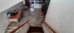 Westmont (D5), Semi-Detached #608646241